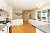 2209 St. George Street - Photo 18