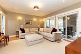 2209 St. George Street - Photo 19
