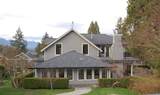 2209 St. George Street - Photo 2