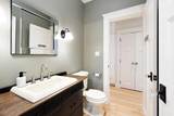 2209 St. George Street - Photo 20