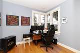 2209 St. George Street - Photo 21