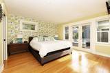 2209 St. George Street - Photo 22