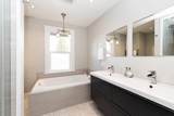 2209 St. George Street - Photo 23