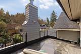 2209 St. George Street - Photo 24
