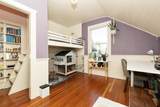 2209 St. George Street - Photo 25