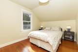 2209 St. George Street - Photo 26