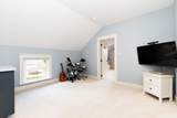 2209 St. George Street - Photo 27