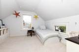 2209 St. George Street - Photo 28
