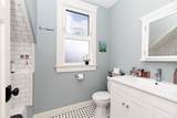 2209 St. George Street - Photo 29