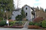 2209 St. George Street - Photo 3