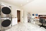 2209 St. George Street - Photo 30