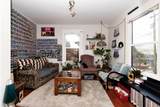 2209 St. George Street - Photo 31