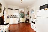 2209 St. George Street - Photo 32