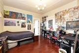 2209 St. George Street - Photo 33