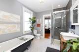 2209 St. George Street - Photo 34