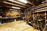 2209 St. George Street - Photo 35