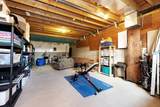 2209 St. George Street - Photo 36