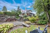 2209 St. George Street - Photo 4