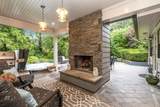 2209 St. George Street - Photo 5