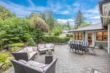 2209 St. George Street - Photo 6