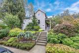 2209 St. George Street - Photo 7