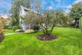 2209 St. George Street - Photo 8