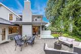2209 St. George Street - Photo 9