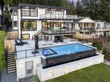 1007 Ioco Road - Photo 1