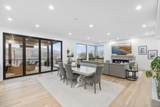 1007 Ioco Road - Photo 10