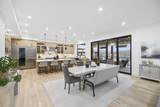 1007 Ioco Road - Photo 11