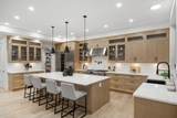 1007 Ioco Road - Photo 12