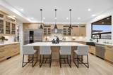 1007 Ioco Road - Photo 13