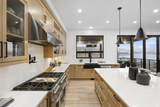 1007 Ioco Road - Photo 14