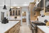 1007 Ioco Road - Photo 15
