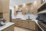 1007 Ioco Road - Photo 16