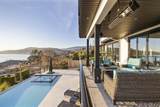 1007 Ioco Road - Photo 19