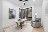 1007 Ioco Road - Photo 20