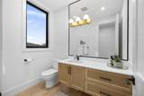 1007 Ioco Road - Photo 21