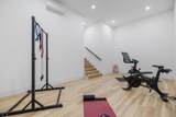 1007 Ioco Road - Photo 22