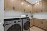 1007 Ioco Road - Photo 23