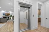 1007 Ioco Road - Photo 24