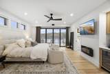 1007 Ioco Road - Photo 25