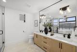1007 Ioco Road - Photo 27