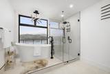 1007 Ioco Road - Photo 28