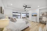 1007 Ioco Road - Photo 31