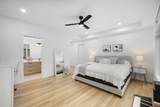 1007 Ioco Road - Photo 32