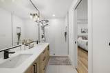 1007 Ioco Road - Photo 33