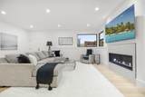 1007 Ioco Road - Photo 34