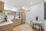 1007 Ioco Road - Photo 35