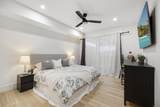 1007 Ioco Road - Photo 36